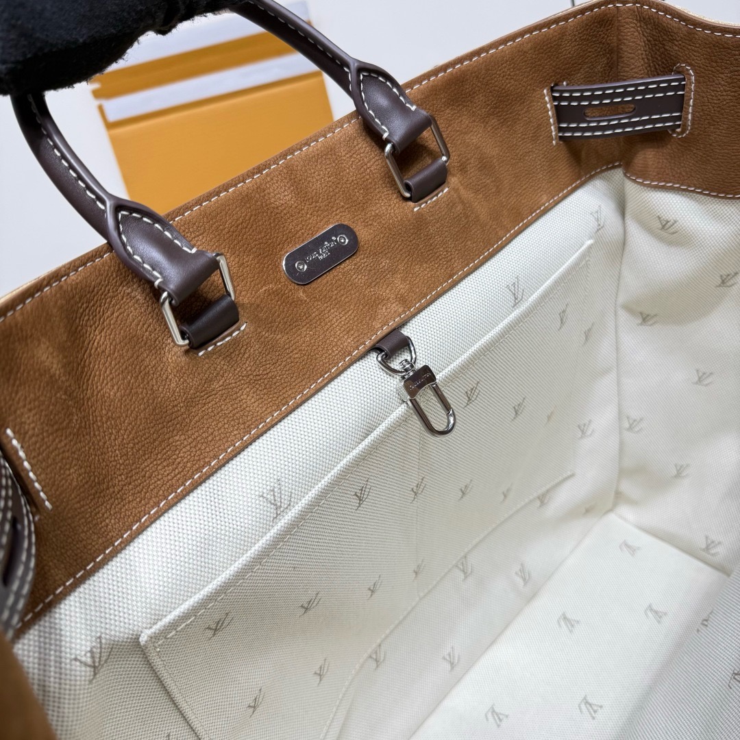 2026124173310979 260